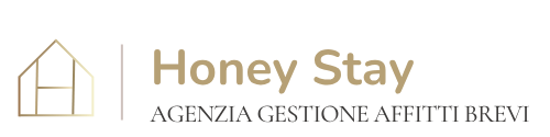 Agenzia Gestione Affitti Brevi Ferrara